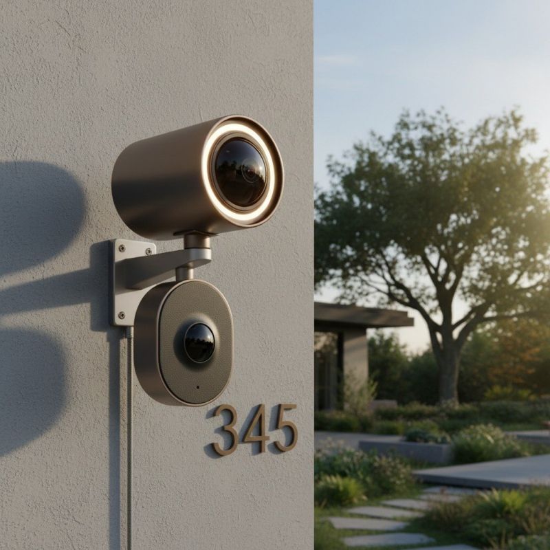 Office Surveillance Service in Littleton, CO