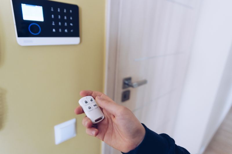 Home Automation Specialists